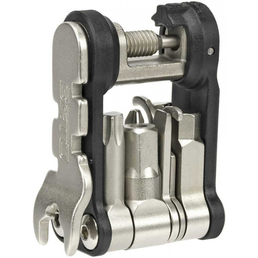 Key set BETO BT-342 17 in 1 – 3