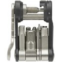 Key set BETO BT-342 17 in 1 Key set BETO BT-342 17 in 1