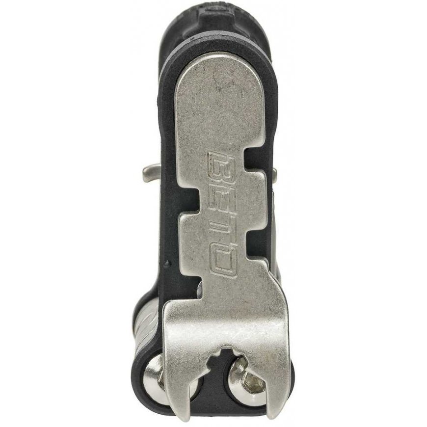 Key set BETO BT-342 17 in 1 – 5