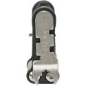 Key set BETO BT-342 17 in 1 Key set BETO BT-342 17 in 1