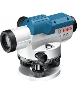 Bosch GOL 32 D Professional