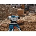 Bosch GOL 32 D Professional Bosch GOL 32 D Professional