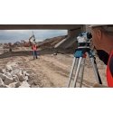 Bosch GOL 32 D Professional Bosch GOL 32 D Professional
