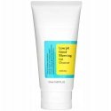 CosRx Żel do twarzy Low pH Good Morning Gel Cleanse oczyszczający 150ml CosRx Żel do twarzy Low pH Good Morning Gel Cleanse oczyszczający 150ml