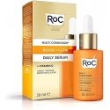 ROC Multi Correxion Revive & Glow Daily Serum, 30 ml ROC Multi Correxion Revive & Glow Daily Serum, 30 ml