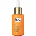 ROC Multi Correxion Revive & Glow Daily Serum, 30 ml ROC Multi Correxion Revive & Glow Daily Serum, 30 ml