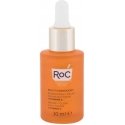 ROC Multi Correxion Revive & Glow Daily Serum, 30 ml ROC Multi Correxion Revive & Glow Daily Serum, 30 ml