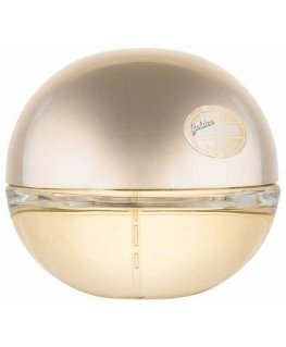Donna Karan DKNY Golden Delicious EDP parfumuotas vanduo moterims, 30 ml