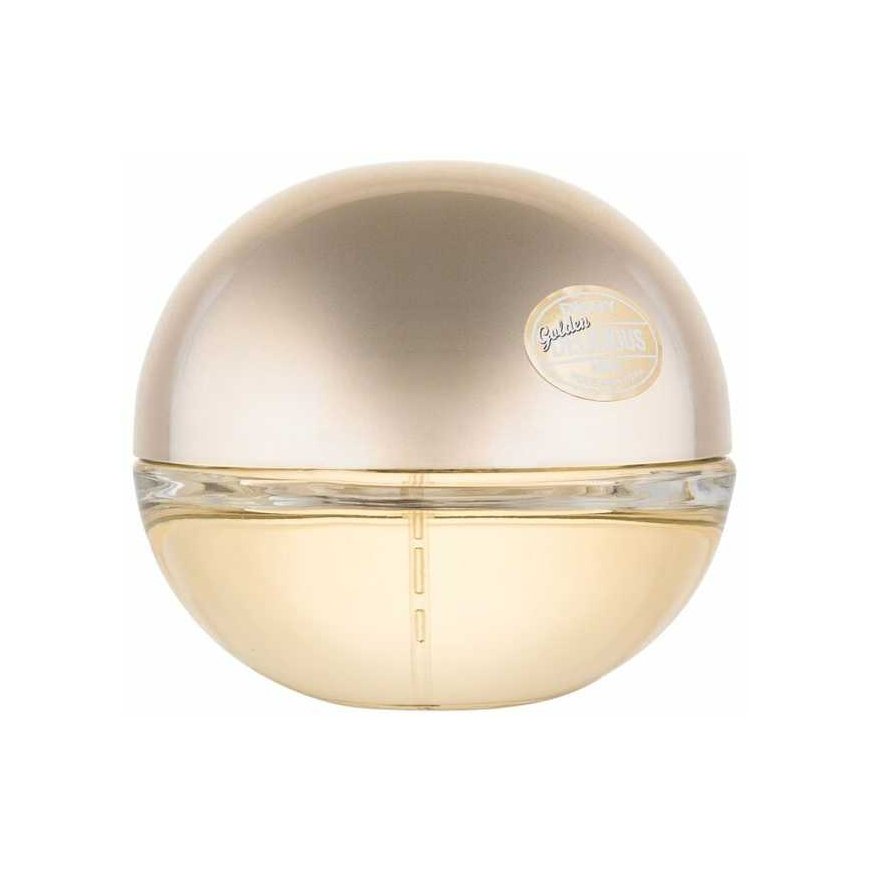 Donna Karan Donna Karan DKNY Golden