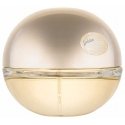 Donna Karan DKNY Golden Delicious EDP parfumuotas vanduo moterims, 30 ml