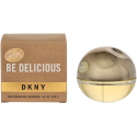 Donna Karan DKNY Golden Delicious EDP eau de parfum for women, 30 ml