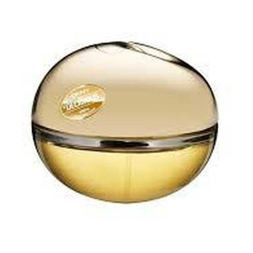 Donna Karan DKNY Golden Delicious EDP eau de parfum for women, 30 ml – 3