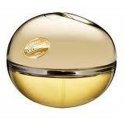 Donna Karan DKNY Golden Delicious EDP parfumuotas vanduo moterims, 30 ml