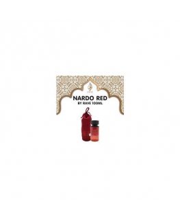 Rave Nardo Red EDP U 100 ml