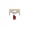 Rave Nardo Red EDP U 100 ml
