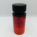 Rave Nardo Red EDP U 100 ml