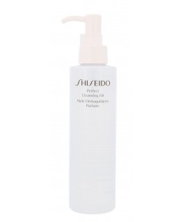 Shiseido Perfect