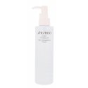 Shiseido Perfect