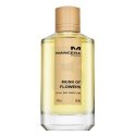 Mancera Musk Of Flowers EDP 120 ml Mancera Musk Of Flowers EDP 120 ml