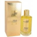 Mancera Musk Of Flowers EDP 120 ml Mancera Musk Of Flowers EDP 120 ml