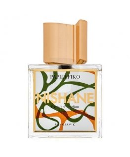 Unisex kvepalai Nishane Papilefiko 100 ml