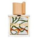 Unisex perfume Nishane Papilefiko 100 ml Unisex perfume Nishane Papilefiko 100 ml