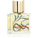 Unisex kvepalai Nishane Papilefiko 100 ml Unisex kvepalai Nishane Papilefiko 100 ml