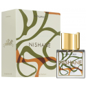 Unisex kvepalai Nishane Papilefiko 100 ml Unisex kvepalai Nishane Papilefiko 100 ml