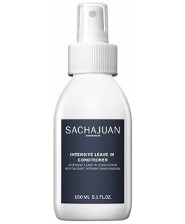 Sachajuan Intensive Leave In Conditioner - Leave-in conditioner