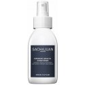 Sachajuan Intensive Leave In Conditioner - Bezoplachový kondicionér Sachajuan Intensive Leave In Conditioner - Bezoplachový kondicionér