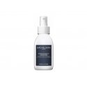 Sachajuan Intensive Leave In Conditioner - Bezoplachový kondicionér Sachajuan Intensive Leave In Conditioner - Bezoplachový kondicionér