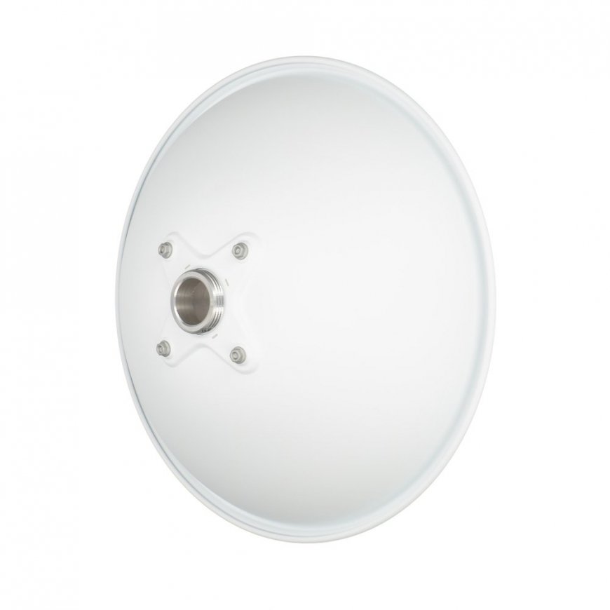 Mimosa N5-X25 | Modular Horn for C5x | 2-pack, 25dBi, 8st, 4,9-6,4GHz, 429mm – 3