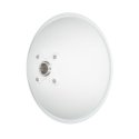 Mimosa N5-X25 | Modular Horn for C5x | 2-pack, 25dBi, 8st, 4,9-6,4GHz, 429mm Mimosa N5-X25 | Modular Horn for C5x | 2-pack, 25dBi, 8st, 4,9-6,4GHz, 429mm