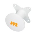 Mimosa N5-X25 | Modular Horn for C5x | 2-pack, 25dBi, 8st, 4,9-6,4GHz, 429mm Mimosa N5-X25 | Modular Horn for C5x | 2-pack, 25dBi, 8st, 4,9-6,4GHz, 429mm
