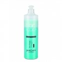 PostQuam Bi-phase Profesionālais matu kondicionieris 500 ml Sievietes PostQuam Bi-phase Profesionālais matu kondicionieris 500 ml Sievietes