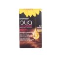 Garnier Olia Permanent Coloring 7,3 Golden Dark Skirtas šviesiems plaukams Garnier Olia Permanent Coloring 7,3 Golden Dark Skirtas šviesiems plaukams