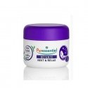 Puressentiel raminamasis kūdikių atpalaiduojantis balzamas 30ml Puressentiel raminamasis kūdikių atpalaiduojantis balzamas 30ml