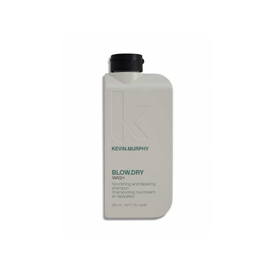 Kevin Murphy Kevin Murphy Blow.Dry