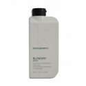 Kevin Murphy Blow.Dry Wash Nourishing and Repairing Shampoo (Nourishing and Repairing Shampoo) Kevin Murphy Blow.Dry Wash Nourishing and Repairing Shampoo (Nourishing and Repairing Shampoo)