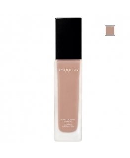 Stendhal Glowing Foundation 230 Amber Rose 30ml