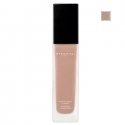 Stendhal Glowing Foundation 230 Amber Rose 30ml Stendhal Glowing Foundation 230 Amber Rose 30ml