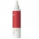 Milk Shake Direct Color Toner 200ml - LIGHT Red || Jasnoczerwony