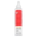 Milk Shake Direct Colour Toneris 200ml - LIGHT Raudonas || Jasnoczerwony Milk Shake Direct Colour Toneris 200ml - LIGHT Raudonas || Jasnoczerwony