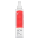 Milk Shake Direct Colour Toneris 200ml - LIGHT Raudonas || Jasnoczerwony Milk Shake Direct Colour Toneris 200ml - LIGHT Raudonas || Jasnoczerwony