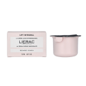 "Lierac Lift Integral" stangrinamasis dieninis kremas 50ml "Lierac Lift Integral" stangrinamasis dieninis kremas 50ml