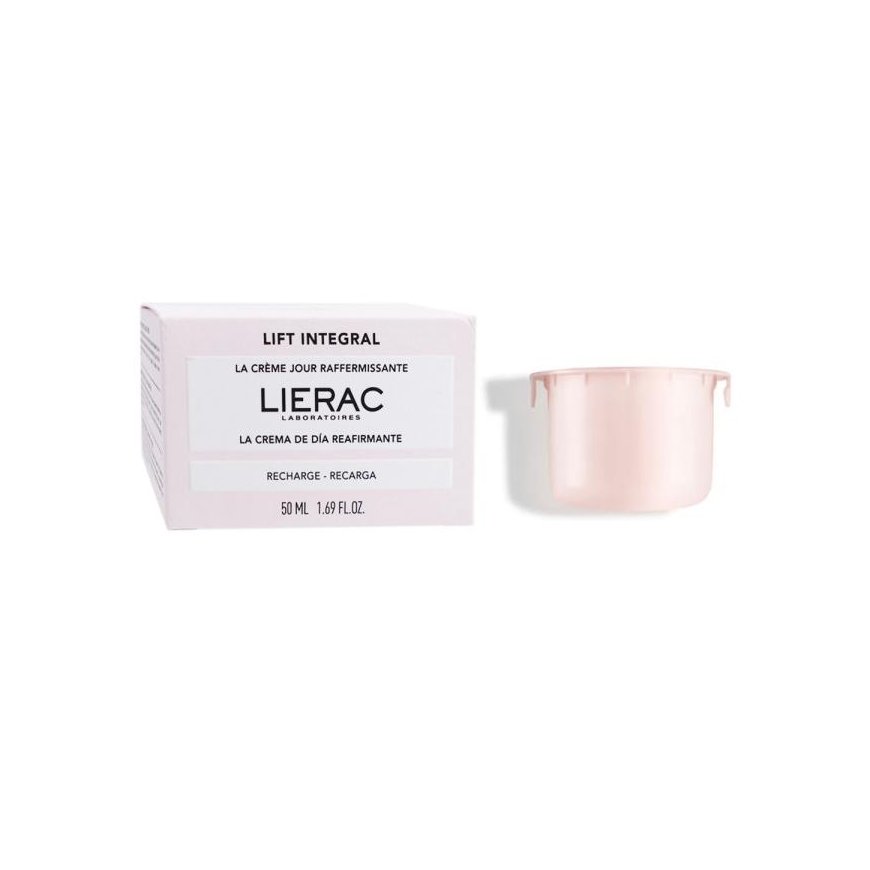 Lierac Lift Integral firming day cream 50ml – 3