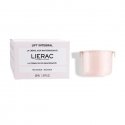 Lierac Lift Integral firming day cream 50ml Lierac Lift Integral firming day cream 50ml