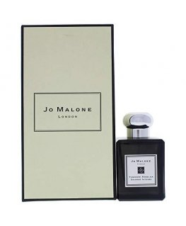 Jo Malone Tuberose Angelica
