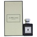Jo Malone Tuberose Angelica Jo Malone Tuberose Angelica