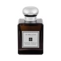 Jo Malone Tuberose Angelica Jo Malone Tuberose Angelica